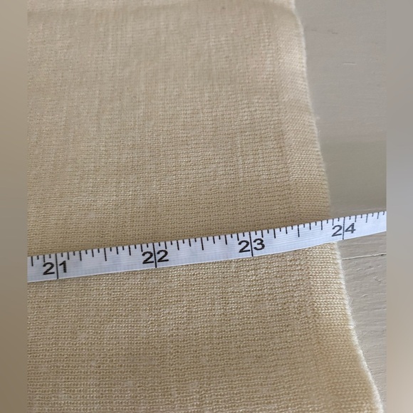 Desen Triko Women's Top - Picture 7 of 7